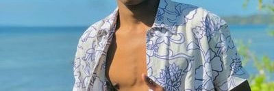 neydimarmontiel's profile banner image