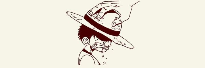 2Puluh_8's profile banner image