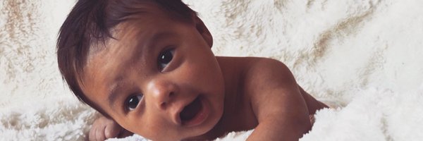 Cheyennequalls Profile Banner