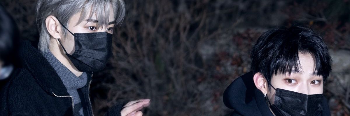 SHluvSN's profile banner image