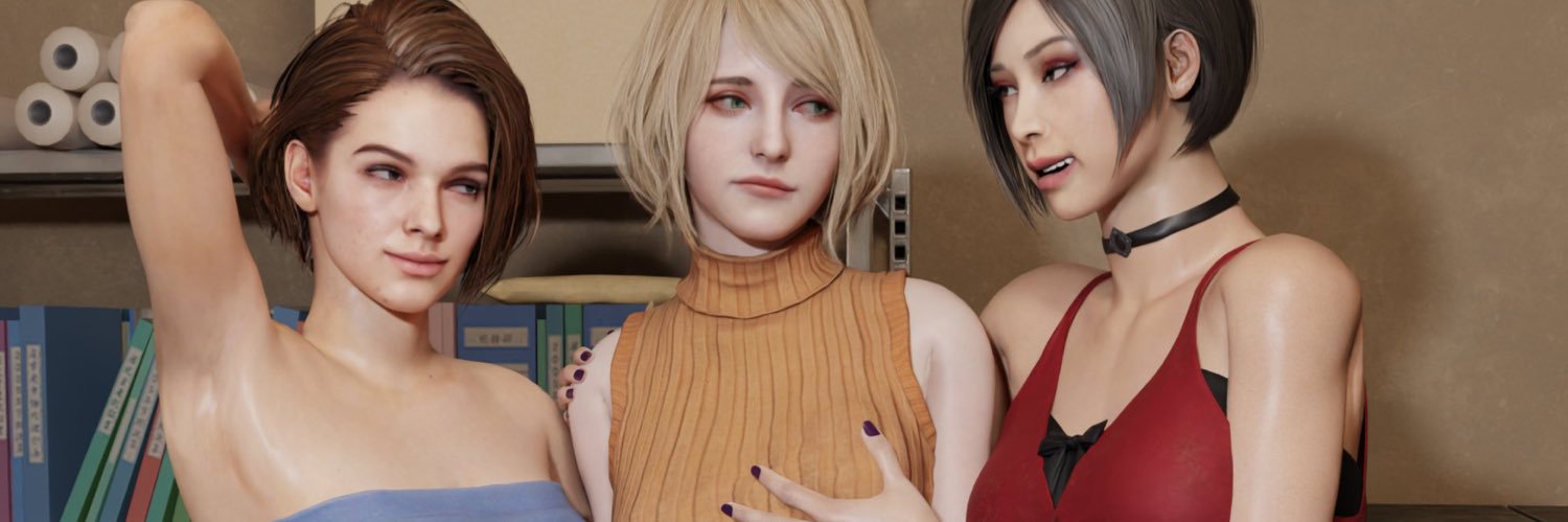 🔞 BT-Art 🔞 banner