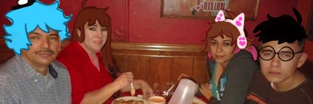 mag_quack's profile banner image