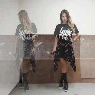 Pinkting008's profile banner image