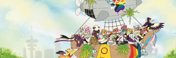 m_axxc Profile Banner