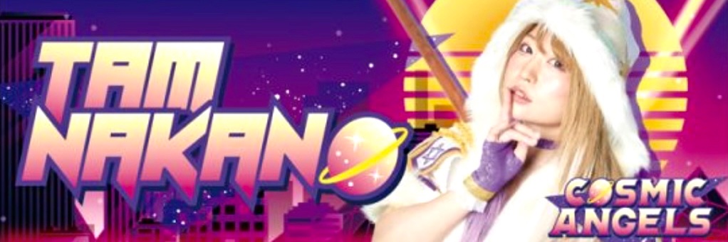 mishion47's profile banner image
