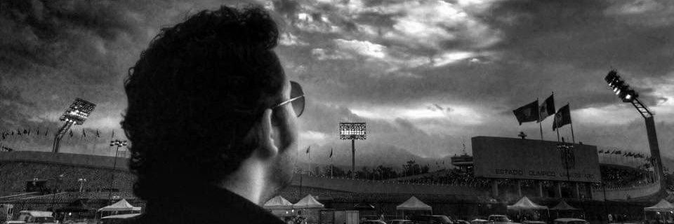 ggaxmann's profile banner image