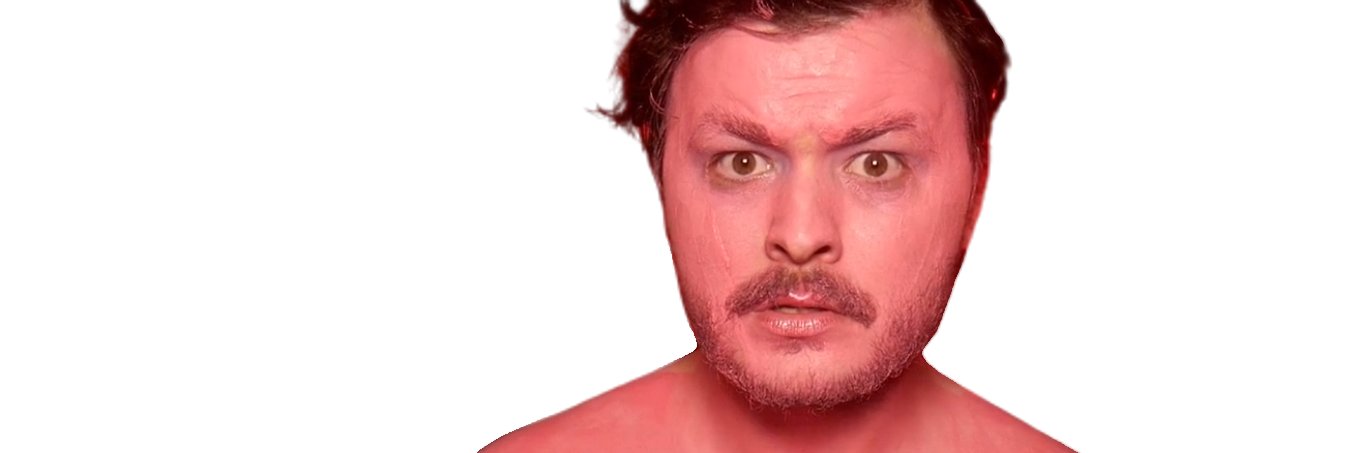 GreasyMac Out of Context banner