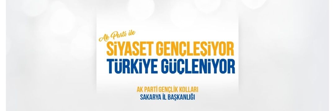 akgencerenler's profile banner image