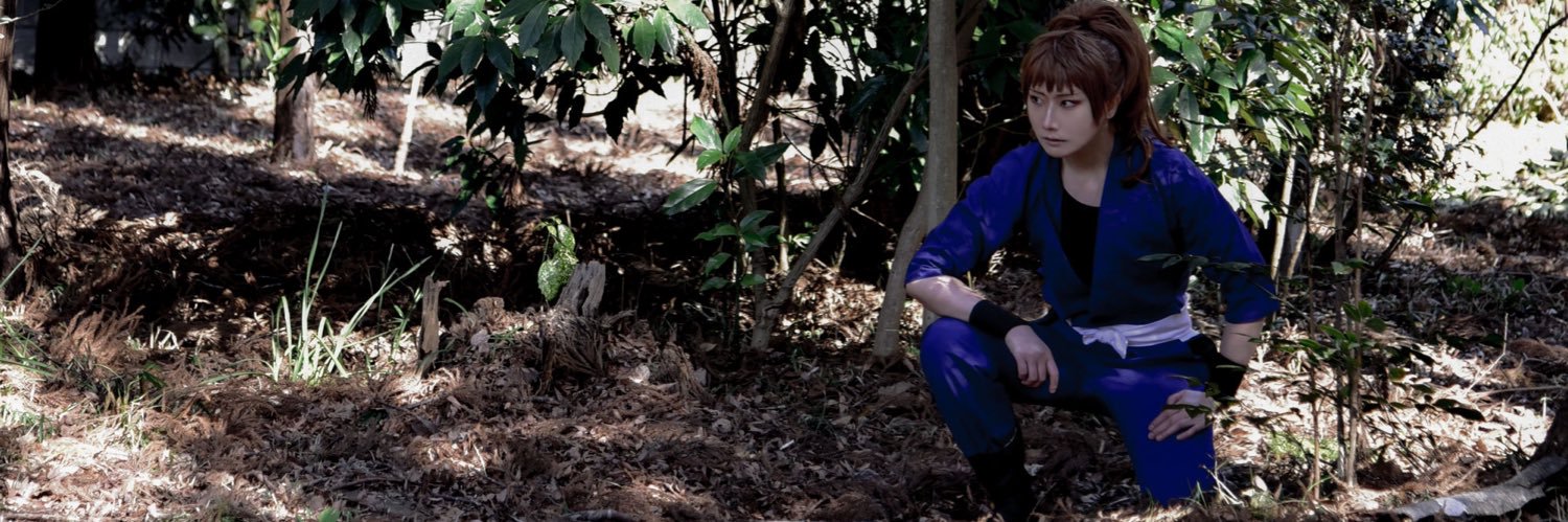 maturingo_v2's profile banner image