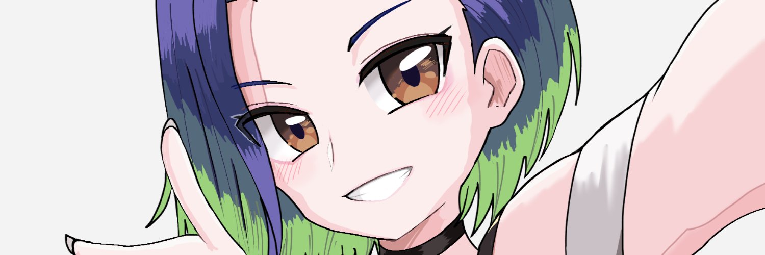 yami banner