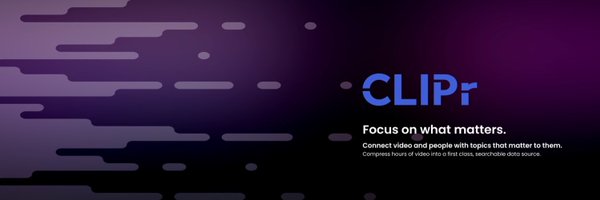 cliprai Profile Banner