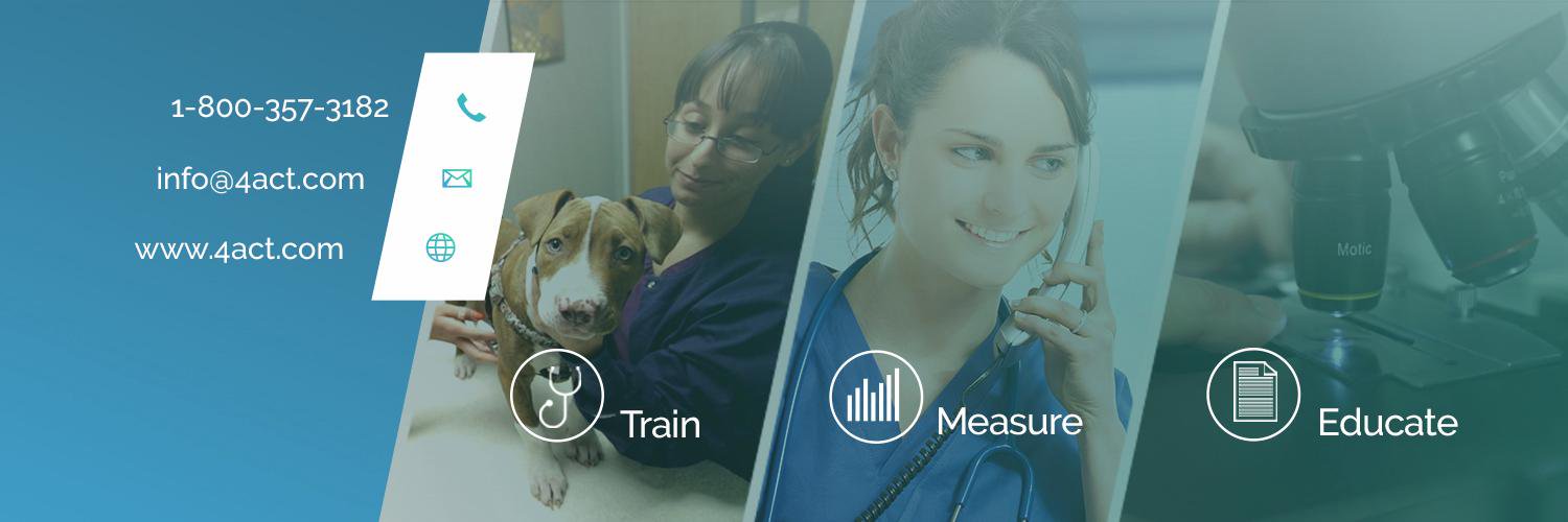 AnimalCareTec's profile banner image