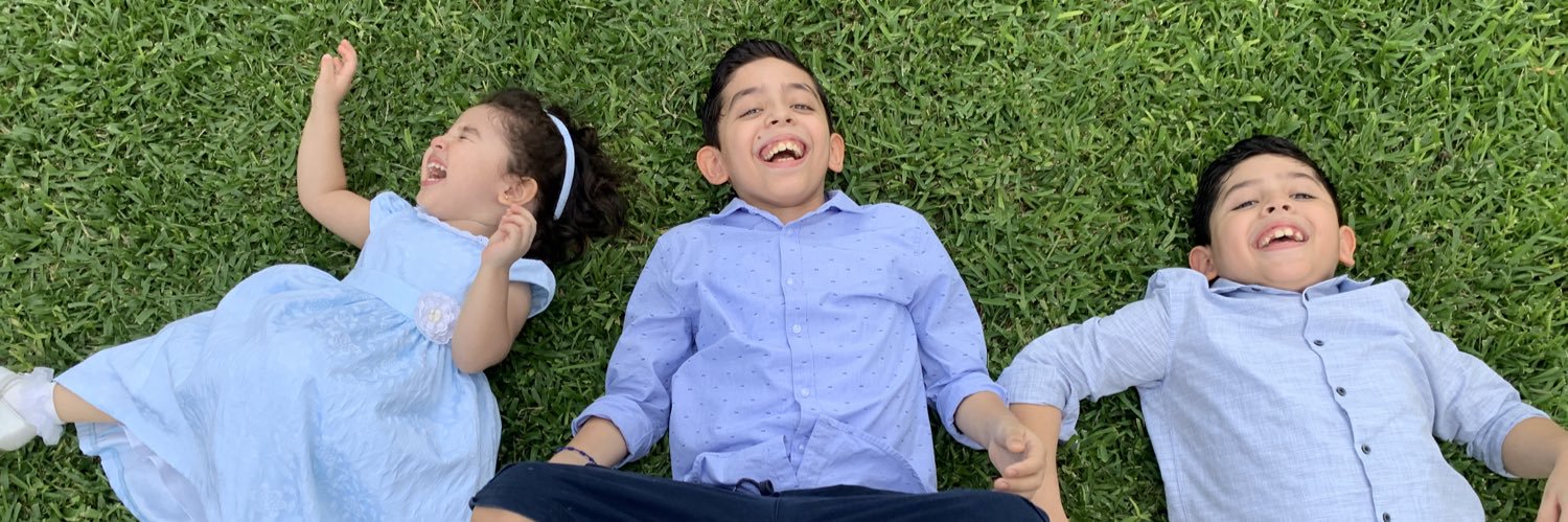 PacoAlvizo's profile banner image