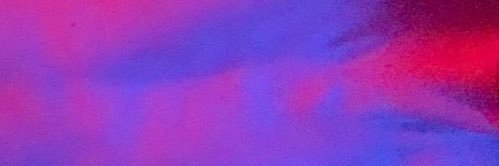 💘 banner