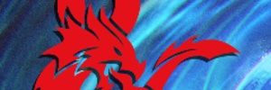 Dead_Auron banner