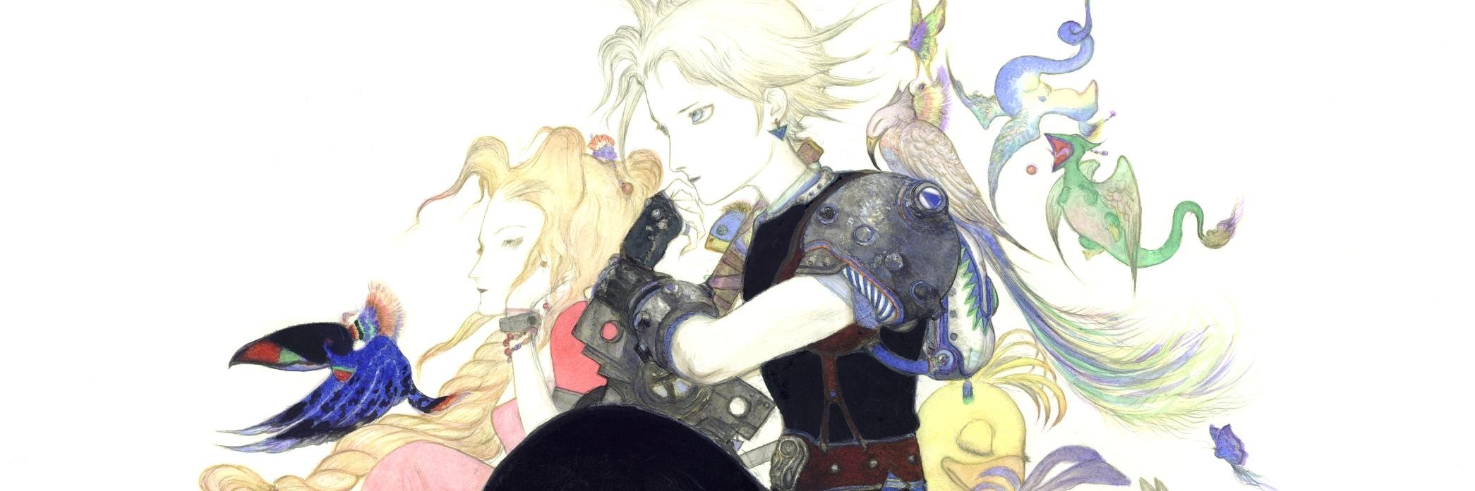 deyyaaaaa's profile banner image