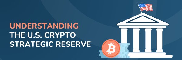 csr_solana Profile Banner