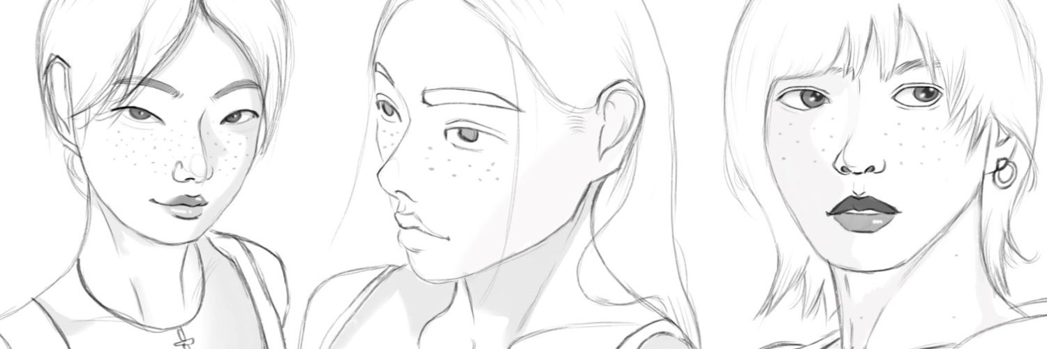 Ulises Contreras banner