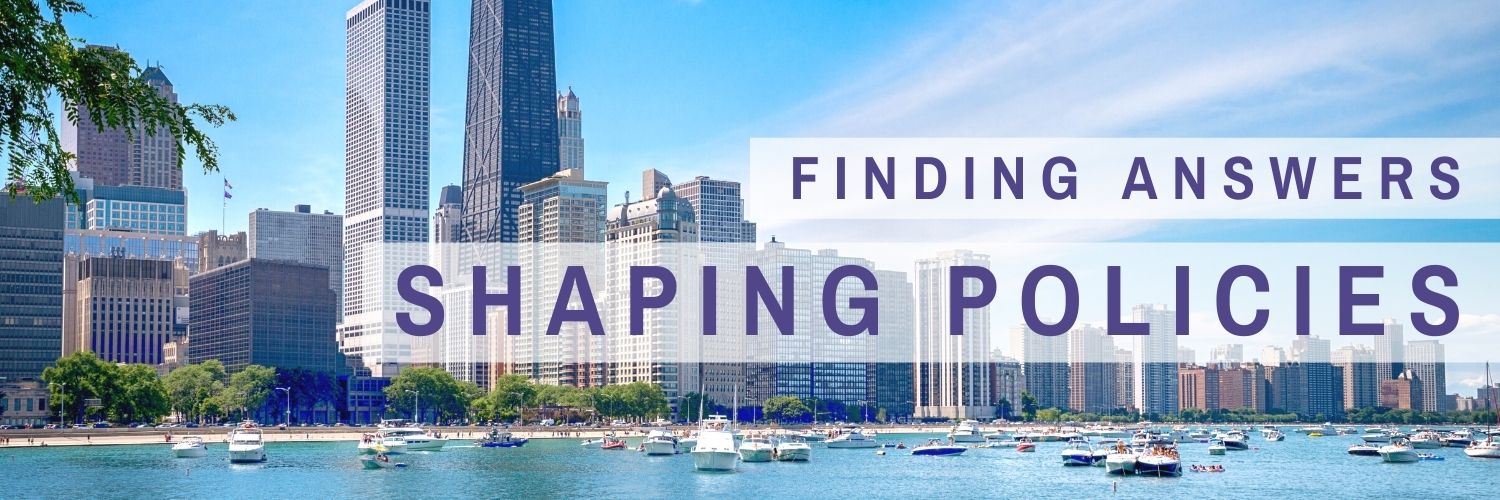 Center for Food Allergy and Asthma Research banner