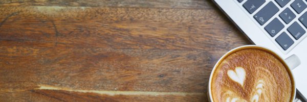 tweetdanai Profile Banner