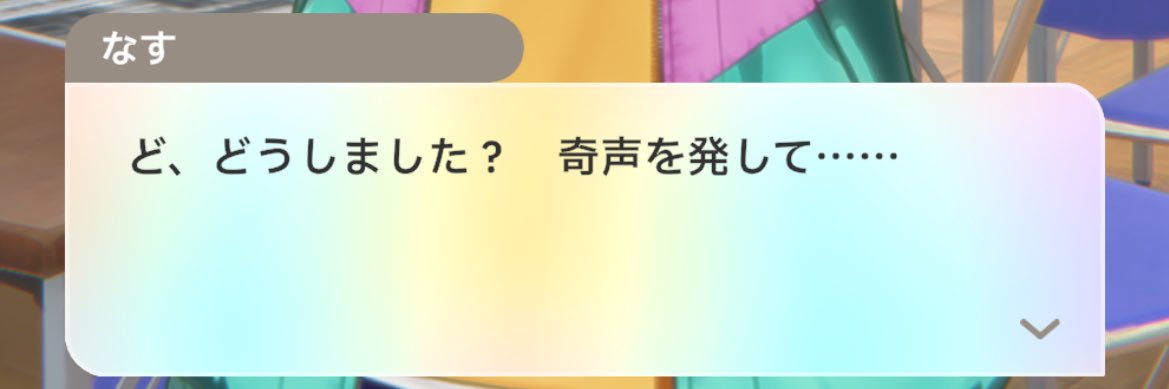 tako36mo's profile banner image
