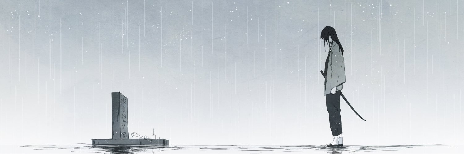 ZLee_LST's profile banner image