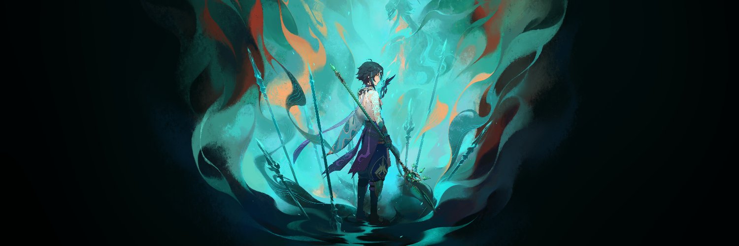 切玉's banner
