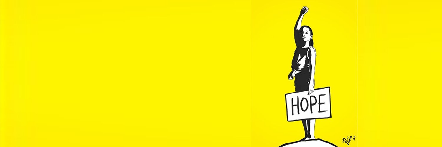 WeAreProBLAC's profile banner image