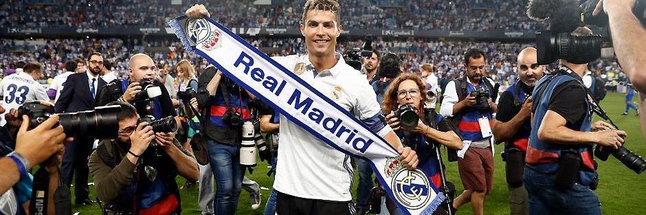 Mario Electro Soul banner