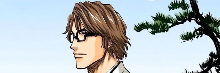 roberto_urahara's profile banner image
