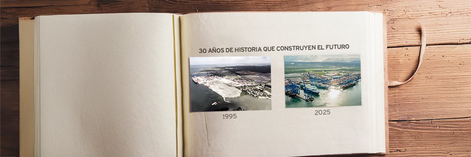 SSA Marine MIT banner