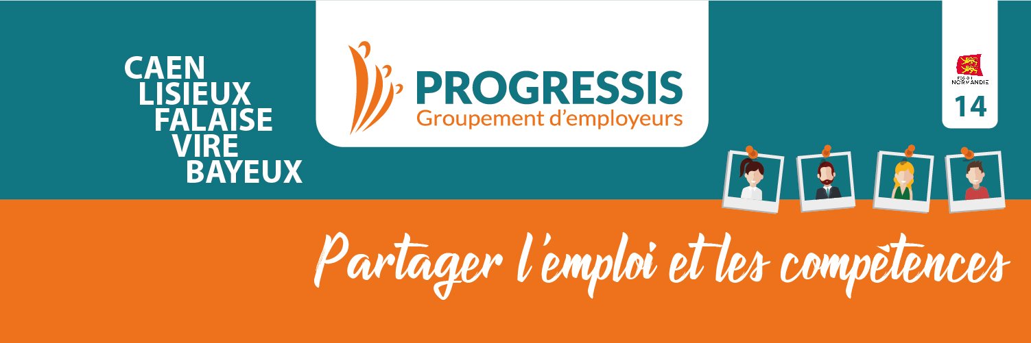 Progressisge14 banner
