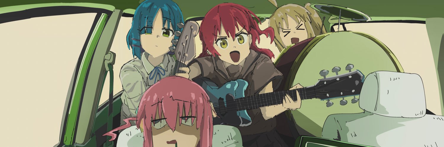 そーち✏️【アニメーション制作中】's banner