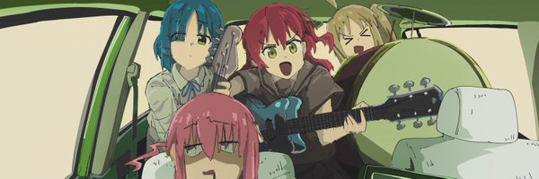 vivit_device Profile Banner