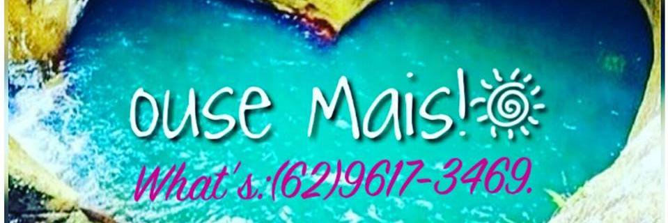 Ousemaistrin's profile banner image