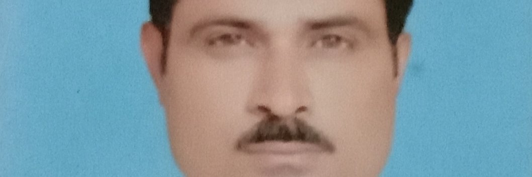 sreenivaskonda6's profile banner image