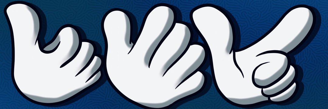 tbzmutuaIs's profile banner image