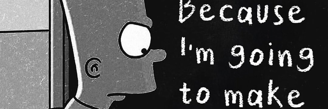 Destine2Dream_'s profile banner image