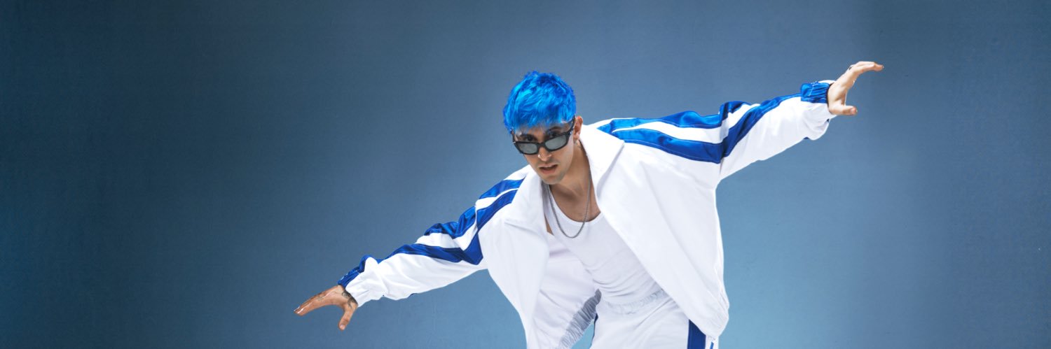 Robleis's banner