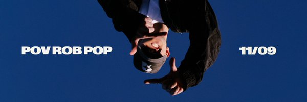 Robleis01 Profile Banner