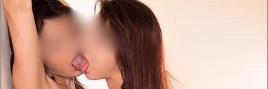 annabellasmaid's profile banner image