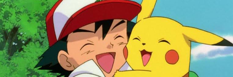 charliemerccc's profile banner image