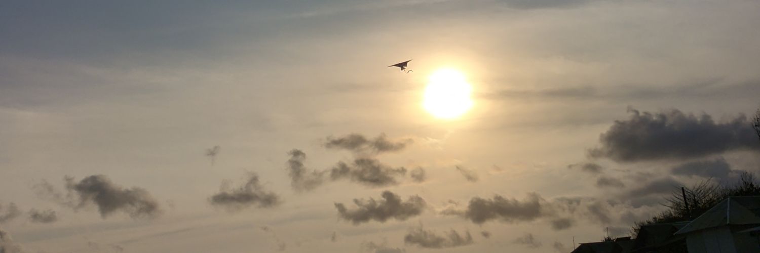 Zaimahnr's profile banner image