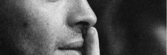 antotonia 💚 banner