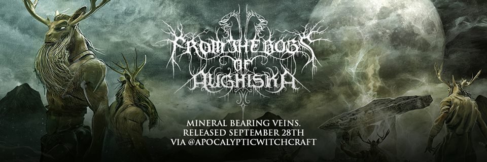 FromTheBogsOfAughiska banner
