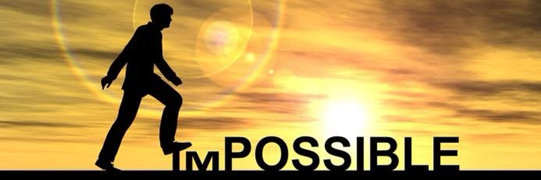 Vinay kumar 🇮🇳 | | .lens ❖,❖ banner