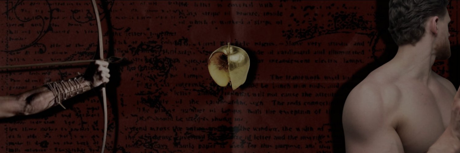 𝘖𝐑𝐈𝐎́𝐍 banner