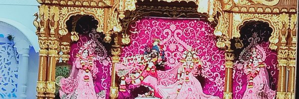 Alok_Kumar_JNU Profile Banner