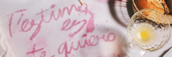 AlfredGColombia Profile Banner