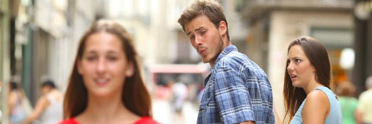 str8sofgrindr's profile banner image